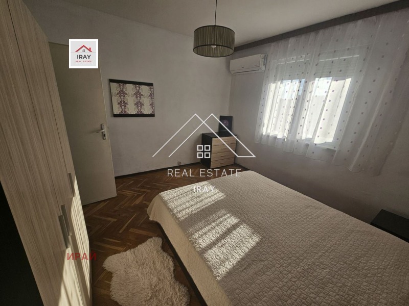 Te huur  1 slaapkamer Stara Zagora , ORB , 50 m² | 42978183 - afbeelding [8]