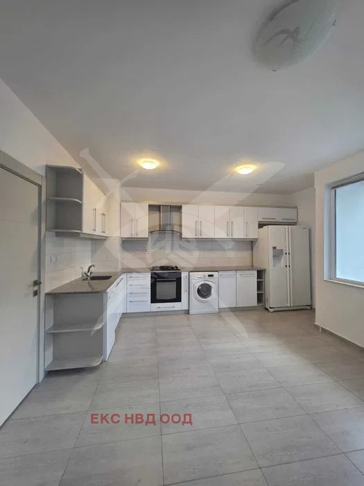 Дава под наем 2-СТАЕН, гр. Асеновград, област Пловдив, снимка 3 - Апартаменти - 53042927