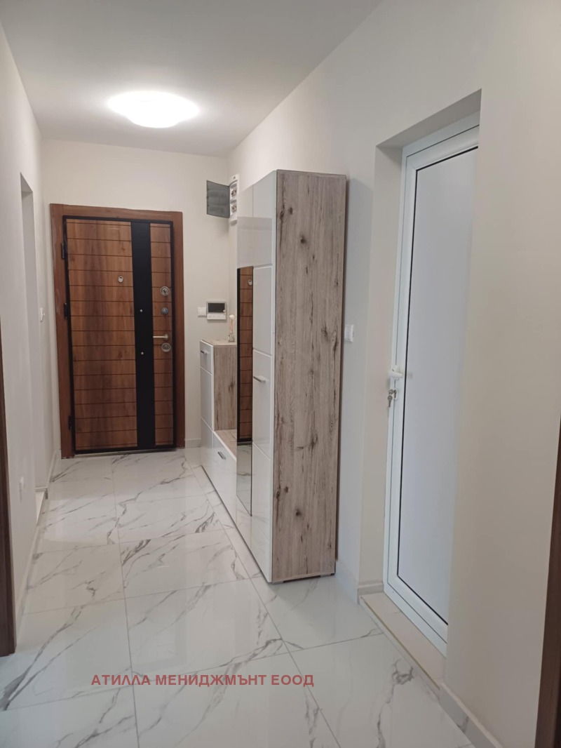 Te huur  2 slaapkamers Plovdiv , Kamenitsa 2 , 100 m² | 63889895 - afbeelding [10]
