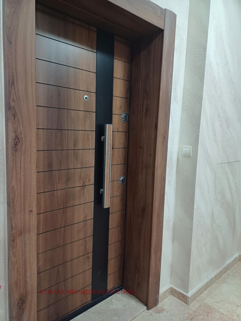 Te huur  2 slaapkamers Plovdiv , Kamenitsa 2 , 100 m² | 63889895 - afbeelding [11]