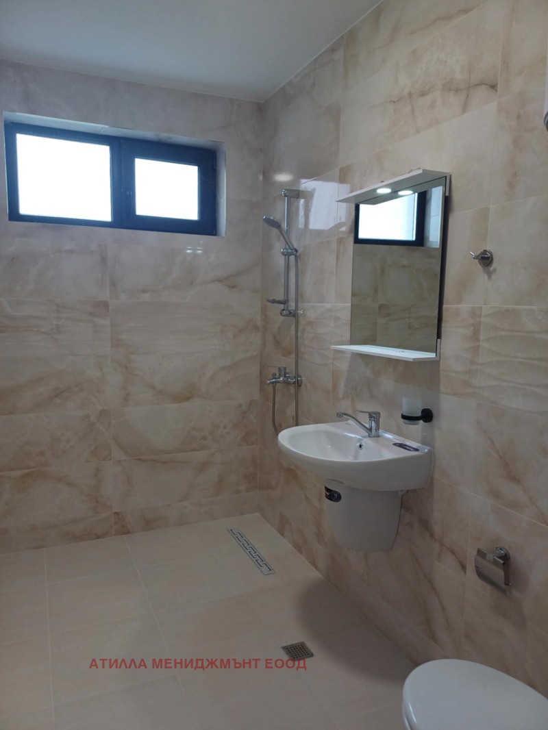 Te huur  2 slaapkamers Plovdiv , Kamenitsa 2 , 100 m² | 63889895 - afbeelding [8]