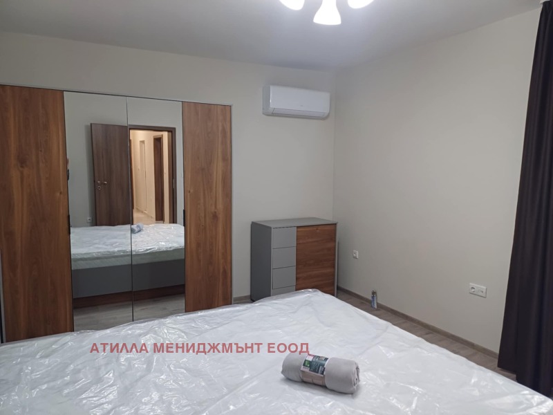 Te huur  2 slaapkamers Plovdiv , Kamenitsa 2 , 100 m² | 63889895 - afbeelding [4]