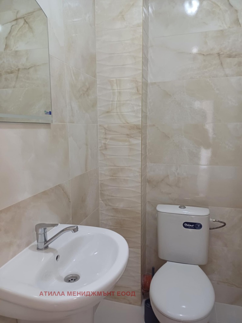 Te huur  2 slaapkamers Plovdiv , Kamenitsa 2 , 100 m² | 63889895 - afbeelding [7]