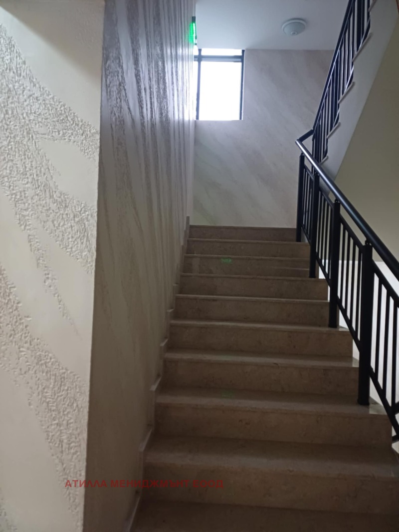 Te huur  2 slaapkamers Plovdiv , Kamenitsa 2 , 100 m² | 63889895 - afbeelding [12]