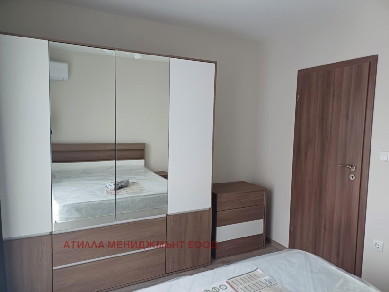 Te huur  2 slaapkamers Plovdiv , Kamenitsa 2 , 100 m² | 63889895 - afbeelding [6]