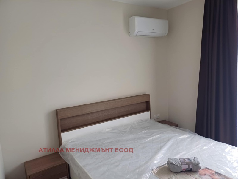 Te huur  2 slaapkamers Plovdiv , Kamenitsa 2 , 100 m² | 63889895 - afbeelding [5]