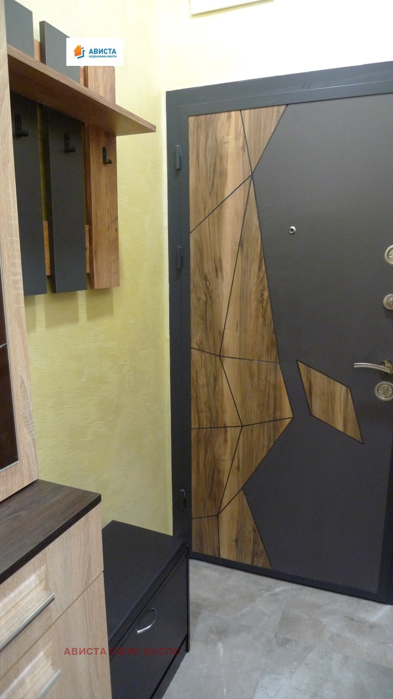 Zu vermieten  2 Schlafzimmer Sofia , Zentar , 95 qm | 24651723 - Bild [17]