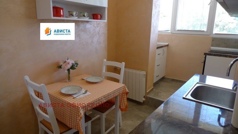 Zu vermieten  2 Schlafzimmer Sofia , Zentar , 95 qm | 24651723 - Bild [8]