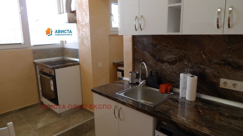 Zu vermieten  2 Schlafzimmer Sofia , Zentar , 95 qm | 24651723 - Bild [5]