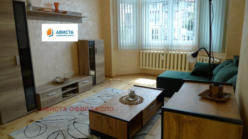 Zu vermieten  2 Schlafzimmer Sofia , Zentar , 95 qm | 24651723 - Bild [2]