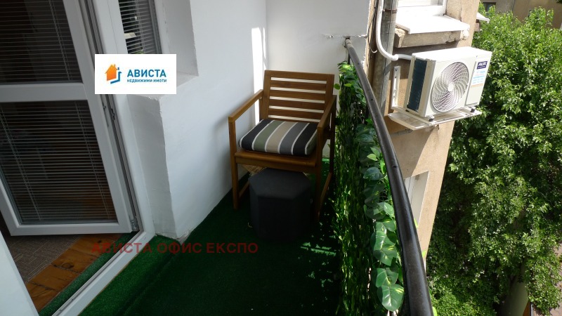 Zu vermieten  2 Schlafzimmer Sofia , Zentar , 95 qm | 24651723 - Bild [4]
