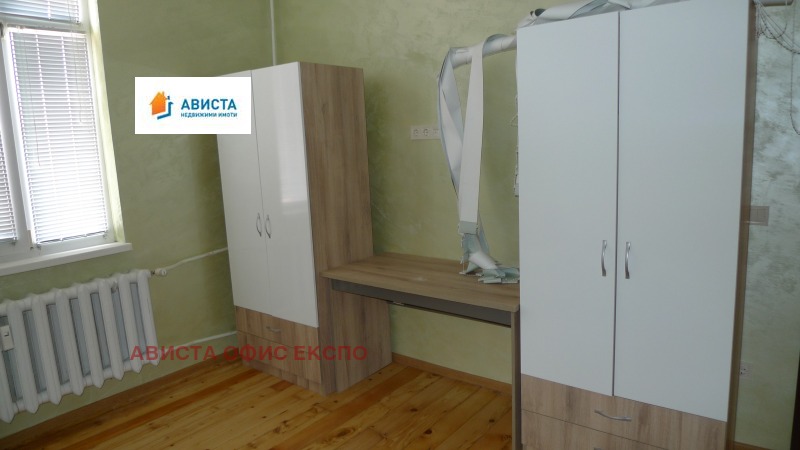 Дава под наем  3-стаен град София , Център , 95 кв.м | 24651723 - изображение [9]