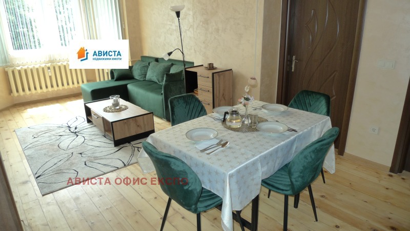 Zu vermieten  2 Schlafzimmer Sofia , Zentar , 95 qm | 24651723 - Bild [3]