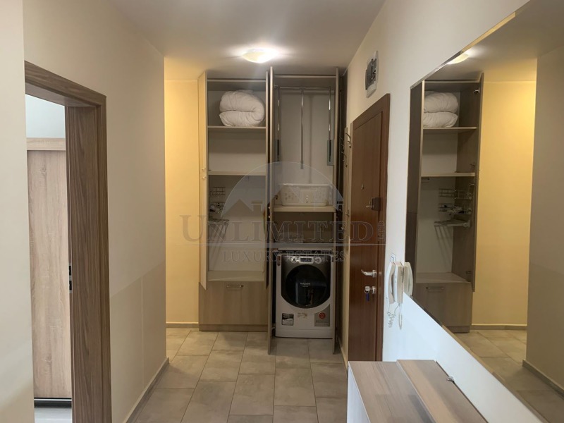 Дава под наем  3-стаен град София , Манастирски ливади , 85 кв.м | 90077414 - изображение [7]