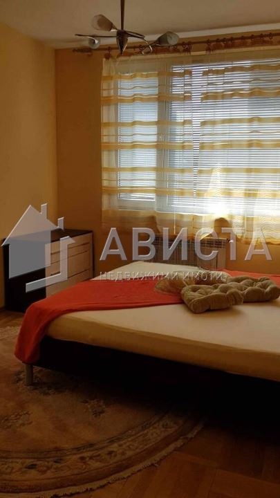 Дава под наем  3-стаен град София , Манастирски ливади , 90 кв.м | 86058639 - изображение [6]