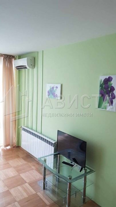 Дава под наем  3-стаен град София , Манастирски ливади , 90 кв.м | 86058639 - изображение [3]