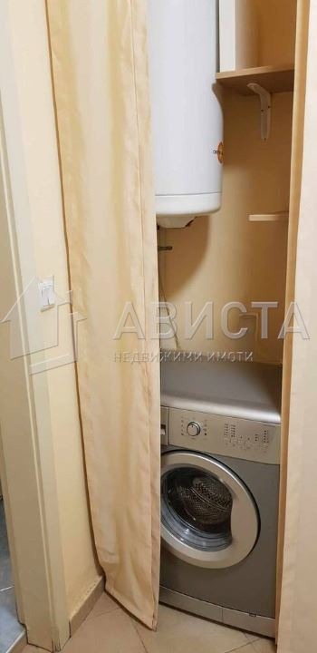 Дава под наем  3-стаен град София , Манастирски ливади , 90 кв.м | 86058639 - изображение [10]