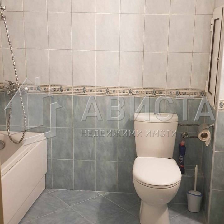 Дава под наем  3-стаен град София , Манастирски ливади , 90 кв.м | 86058639 - изображение [9]