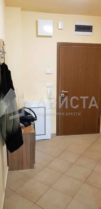 Дава под наем  3-стаен град София , Манастирски ливади , 90 кв.м | 86058639 - изображение [11]