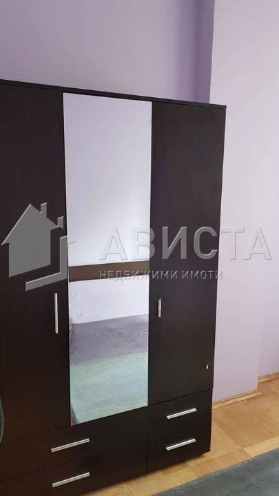 Дава под наем  3-стаен град София , Манастирски ливади , 90 кв.м | 86058639 - изображение [5]