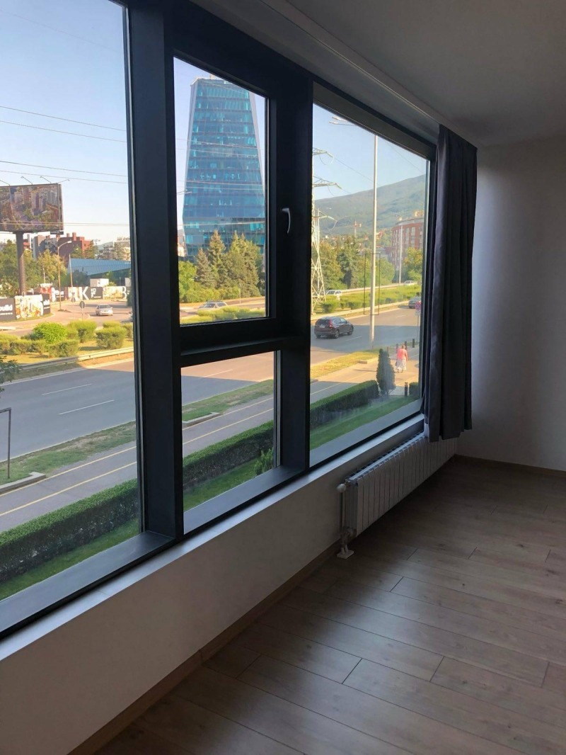 Vuokrattavana  2 makuuhuonetta Sofia , Manastirski livadi , 115 neliömetriä | 70931090 - kuva [2]