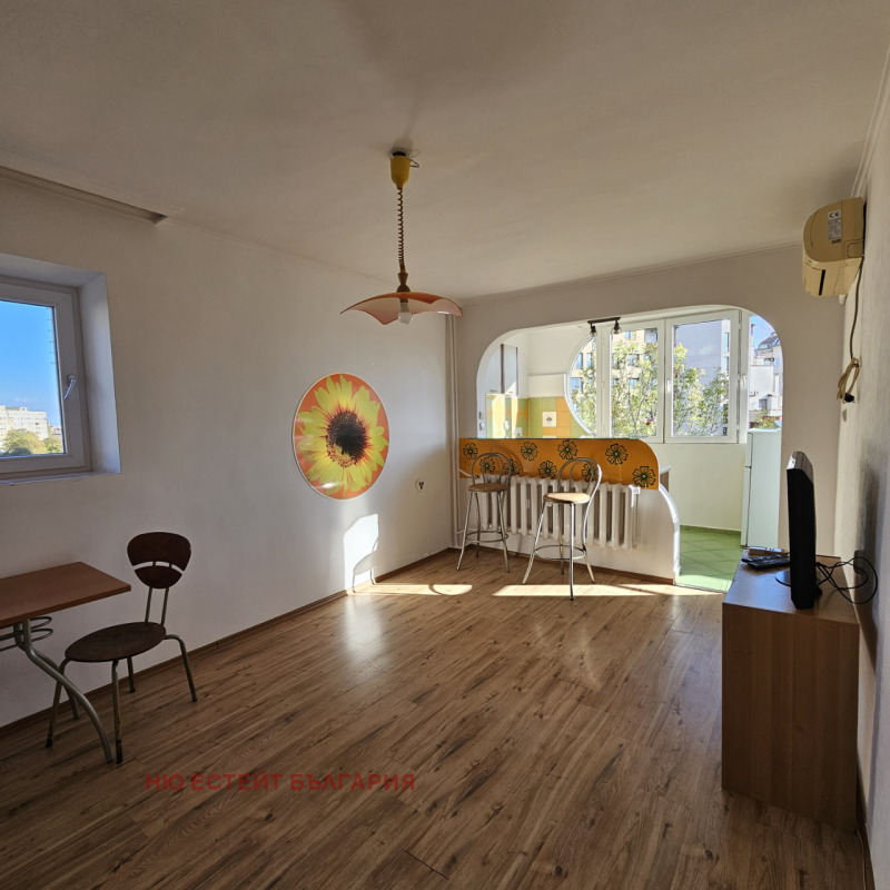 Под наем 3-СТАЕН, град София, Света Троица • 530 € / 1036.59 лв. • 35593394 1