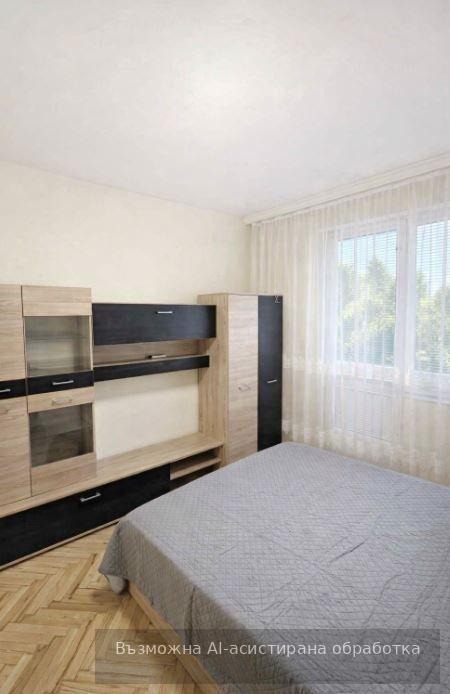 Дава под наем 3-СТАЕН, гр. Варна, Окръжна болница-Генерали, снимка 4 - Апартаменти - 53040695