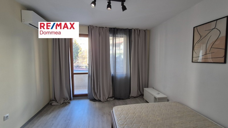 Дава под наем 3-СТАЕН, гр. Варна, Гръцка махала, снимка 5 - Апартаменти - 53164727