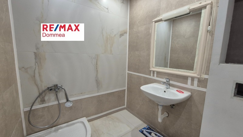 Дава под наем 3-СТАЕН, гр. Варна, Гръцка махала, снимка 7 - Апартаменти - 53164727