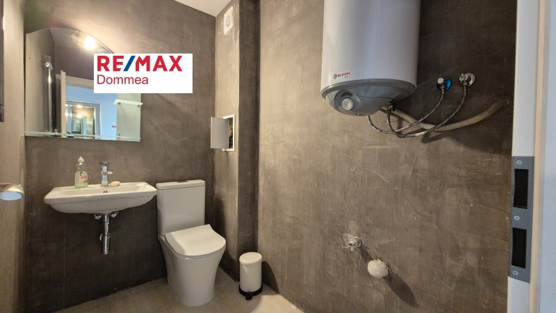 Дава под наем 3-СТАЕН, гр. Варна, Гръцка махала, снимка 6 - Апартаменти - 53164727