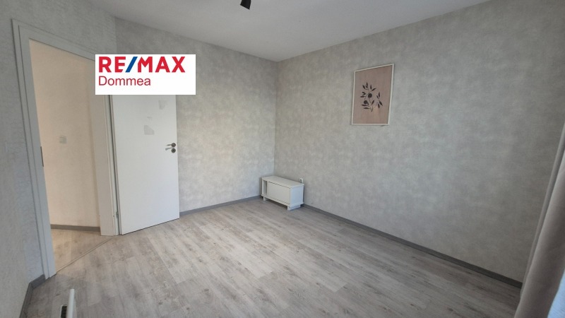 Дава под наем 3-СТАЕН, гр. Варна, Гръцка махала, снимка 4 - Апартаменти - 53164727