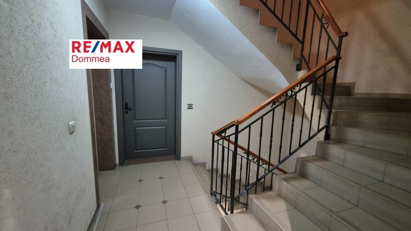 Дава под наем 3-СТАЕН, гр. Варна, Гръцка махала, снимка 10 - Апартаменти - 53164727