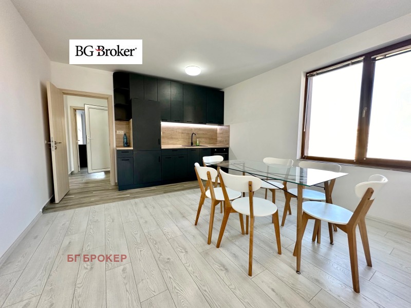 Дава под наем 3-СТАЕН, гр. Поморие, област Бургас