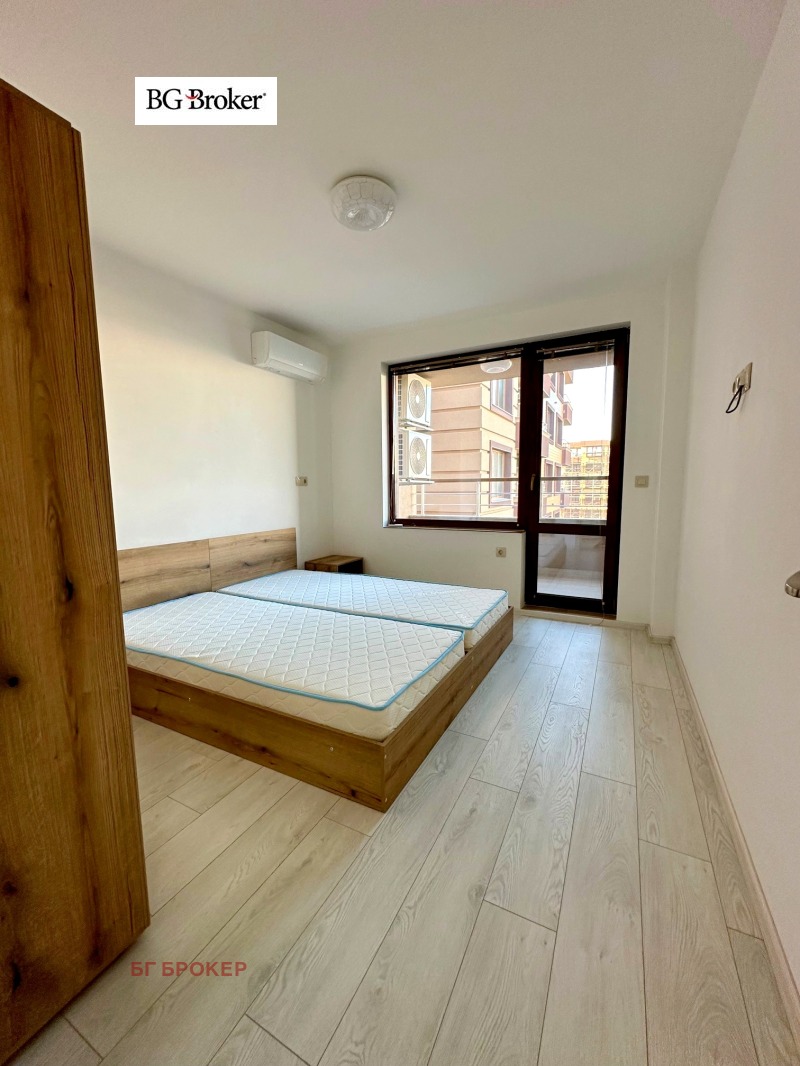 Дава под наем 3-СТАЕН, гр. Поморие, област Бургас, снимка 11 - Апартаменти - 53511094