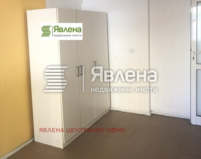 Дава под наем ОФИС, гр. София, Зона Б-18, снимка 2 - Офиси - 49001570