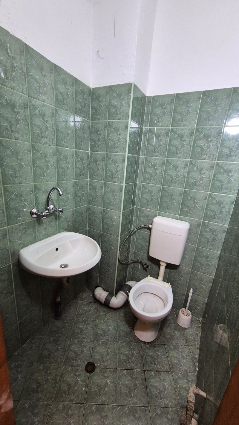 K pronájmu  Kancelář Sofia , Centar , 50 m2 | 45662400 - obraz [3]