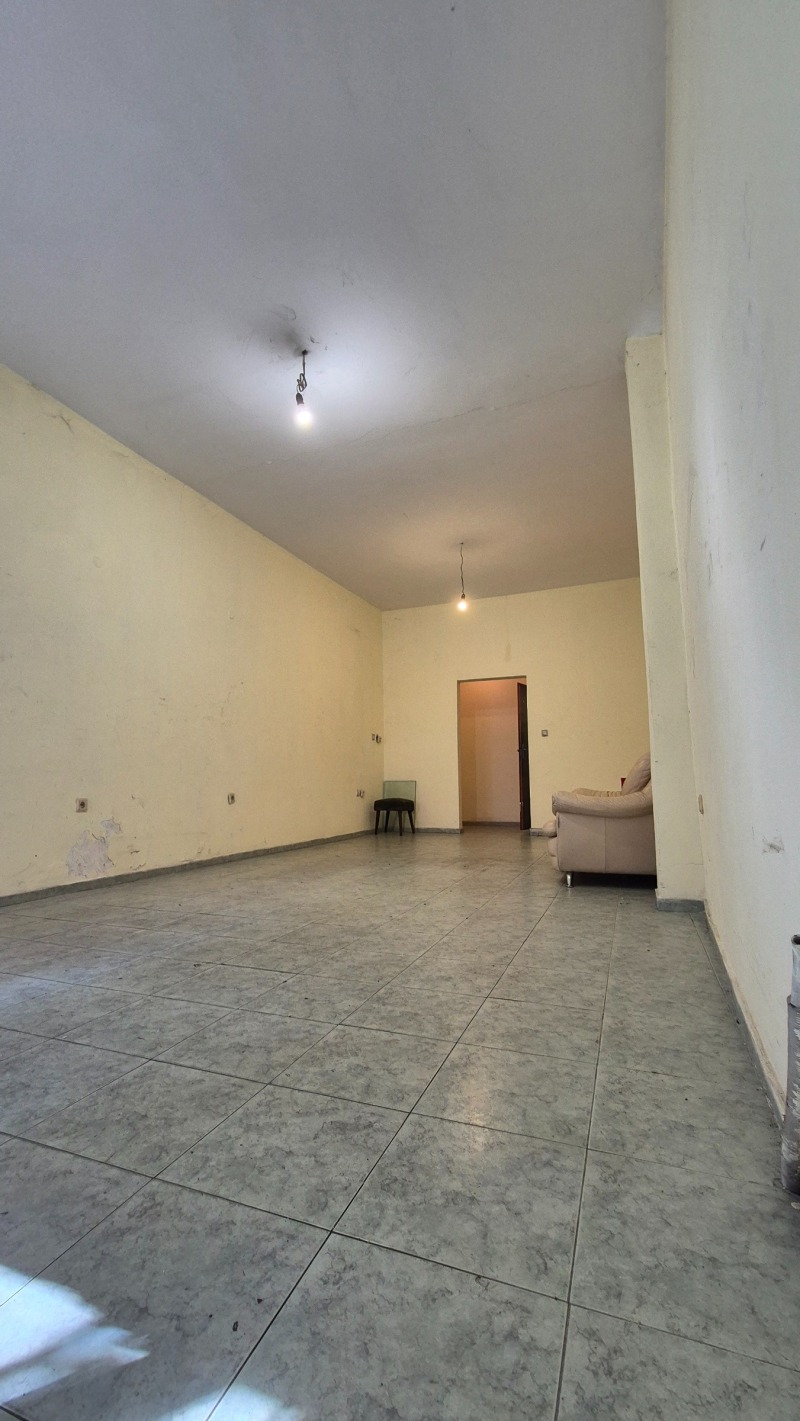K pronájmu  Kancelář Sofia , Centar , 50 m2 | 45662400 - obraz [2]