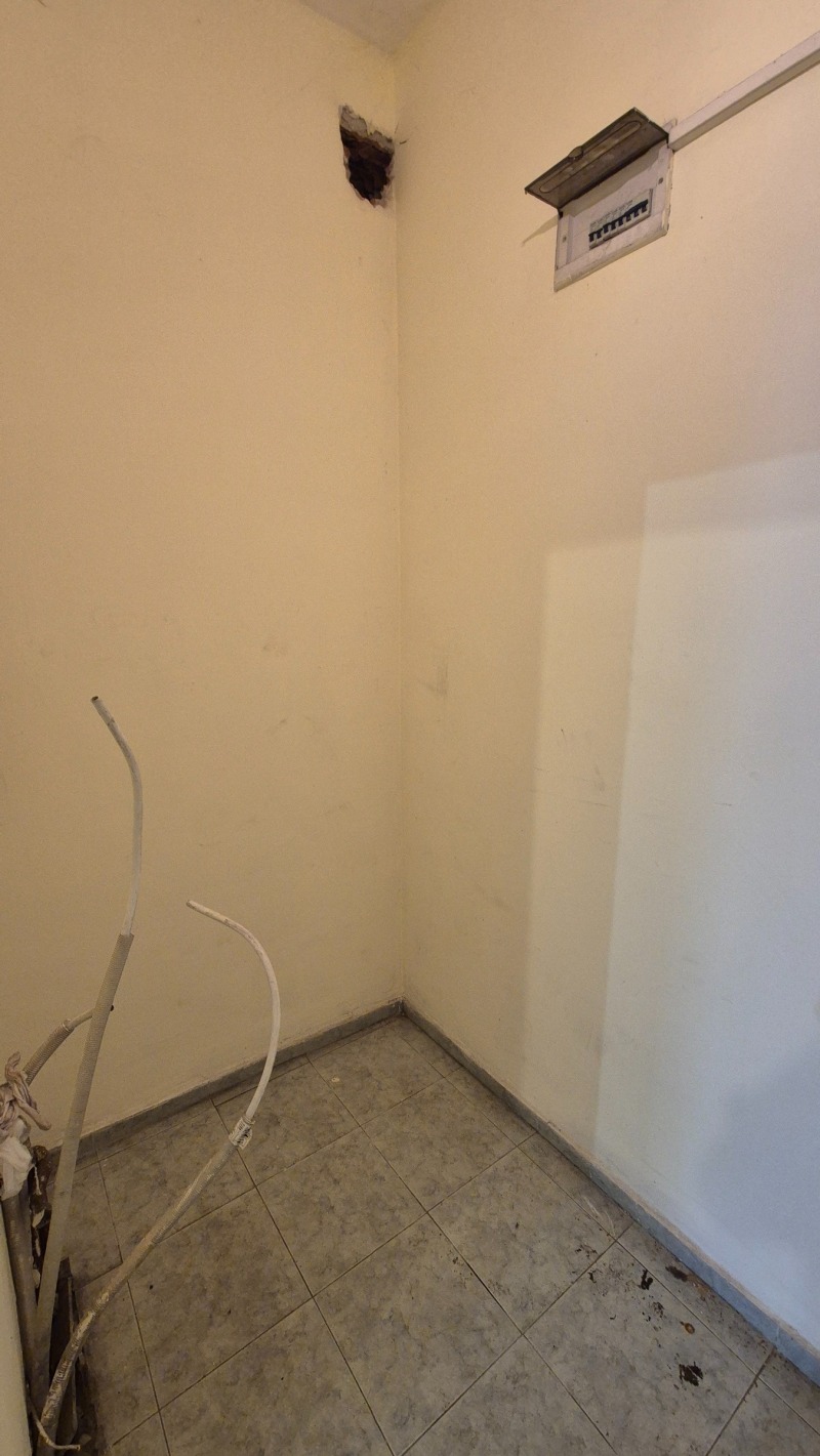 K pronájmu  Kancelář Sofia , Centar , 50 m2 | 45662400 - obraz [4]