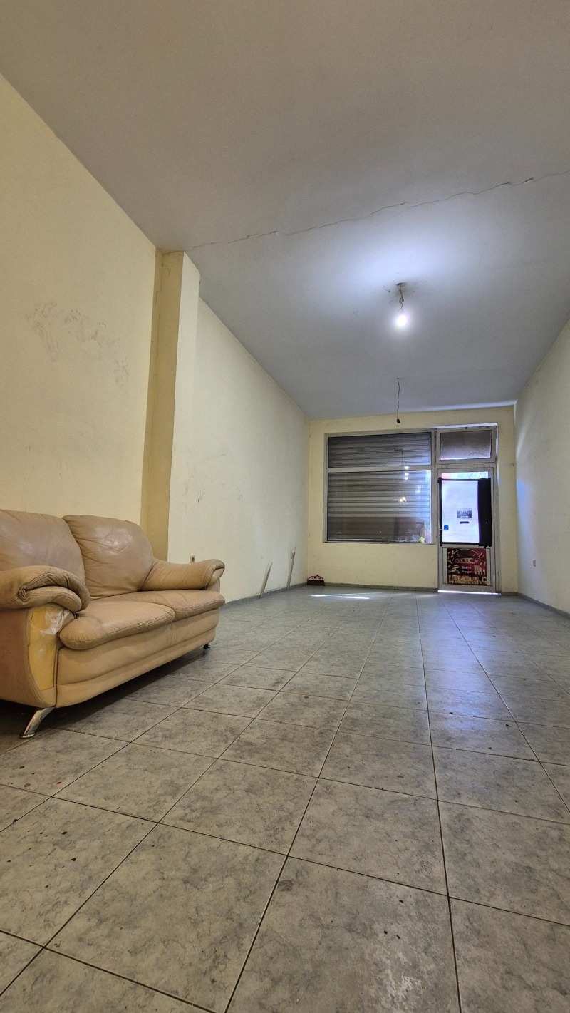 K pronájmu  Kancelář Sofia , Centar , 50 m2 | 45662400