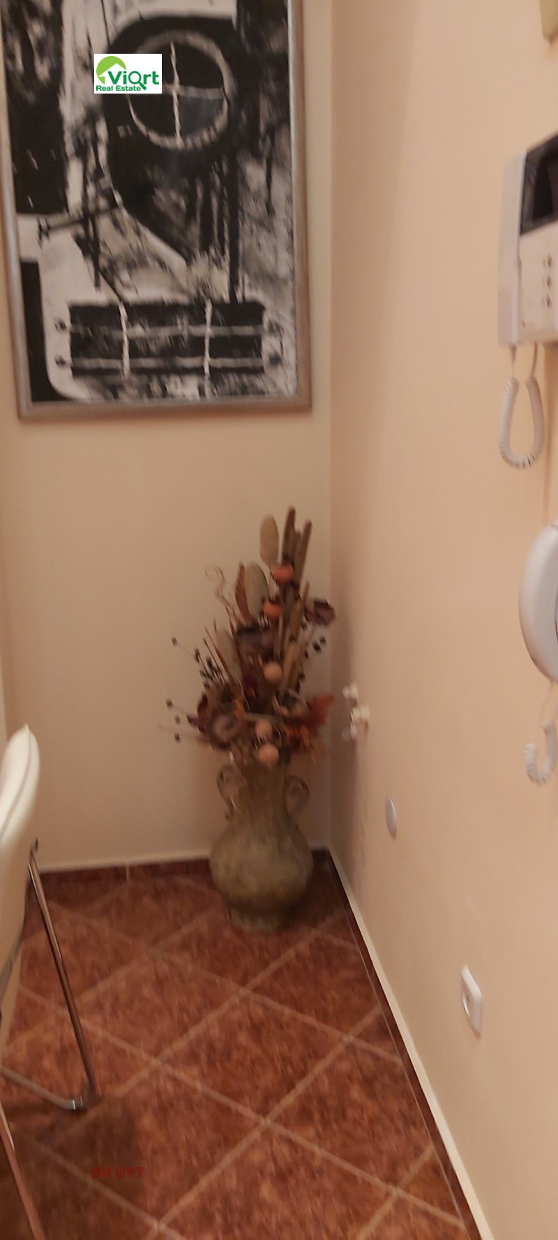 Дава под наем ОФИС, гр. София, Център, снимка 9 - Офиси - 52803672