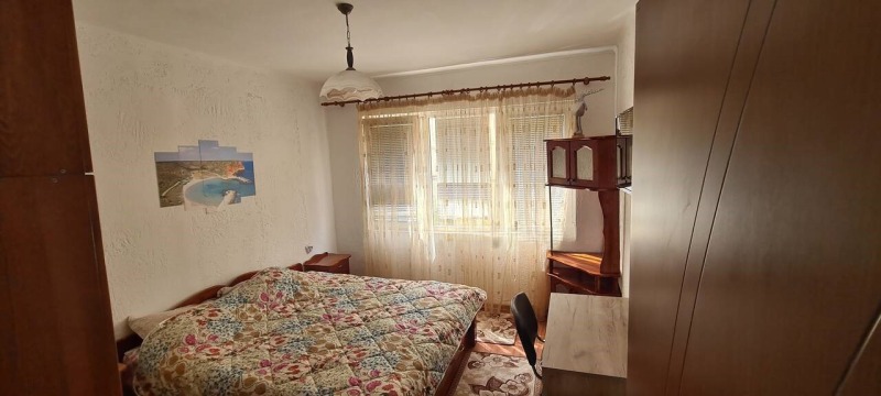 Дава под наем ЕТАЖ ОТ КЪЩА, гр. Пловдив, Христо Смирненски, снимка 9 - Етаж от къща - 53254126