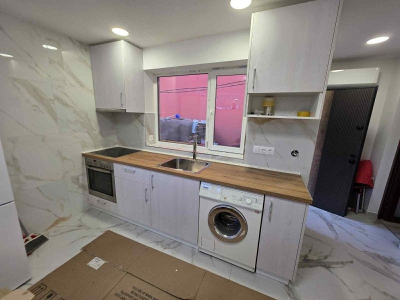 Til leje  Hus Sofia , Tsentar , 75 kvm | 44895416 - billede [2]
