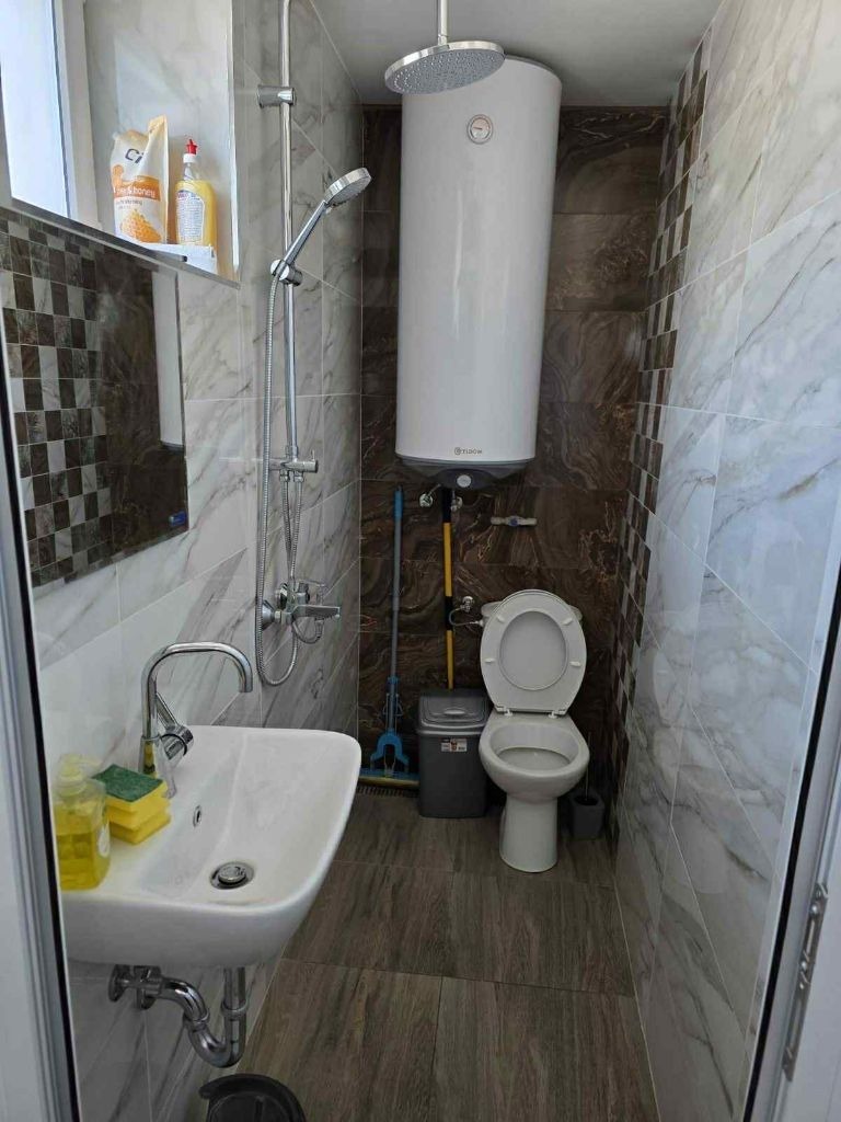 Til leje  Hus Sofia , Tsentar , 75 kvm | 44895416 - billede [8]