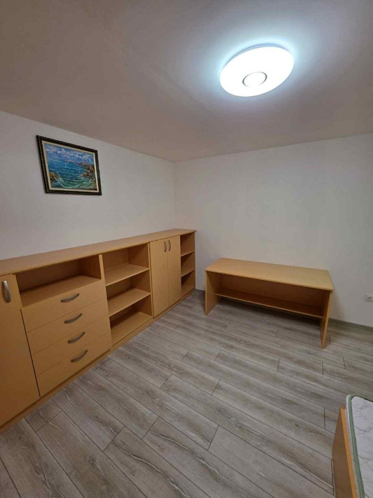 Til leje  Hus Sofia , Tsentar , 75 kvm | 44895416 - billede [4]