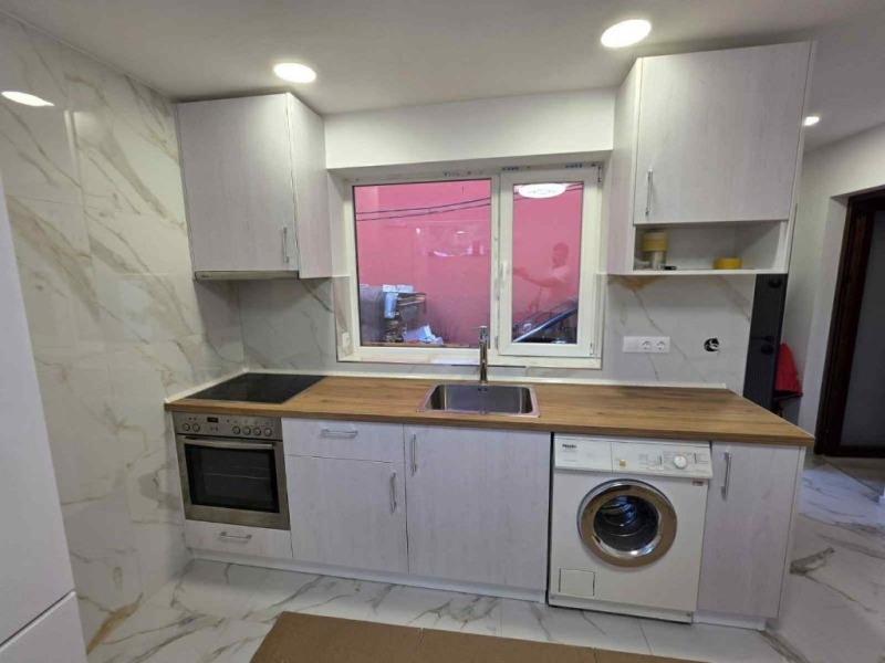 Til leje  Hus Sofia , Tsentar , 75 kvm | 44895416