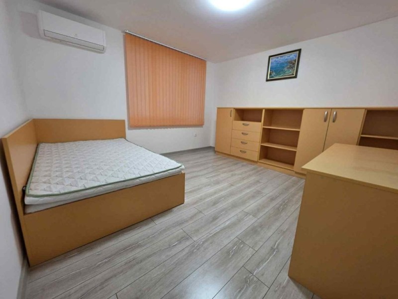 Til leje  Hus Sofia , Tsentar , 75 kvm | 44895416 - billede [3]