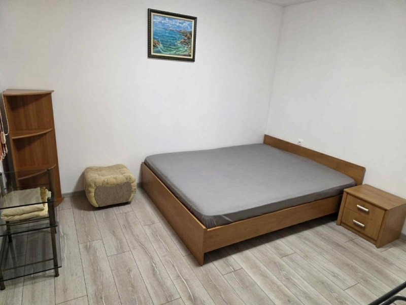 Til leje  Hus Sofia , Tsentar , 75 kvm | 44895416 - billede [6]