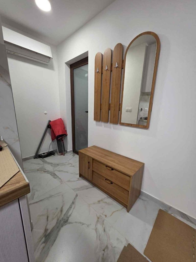 Til leje  Hus Sofia , Tsentar , 75 kvm | 44895416 - billede [7]