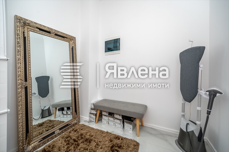 Дава под наем МАГАЗИН, гр. София, Манастирски ливади, снимка 12 - Магазини - 55093742