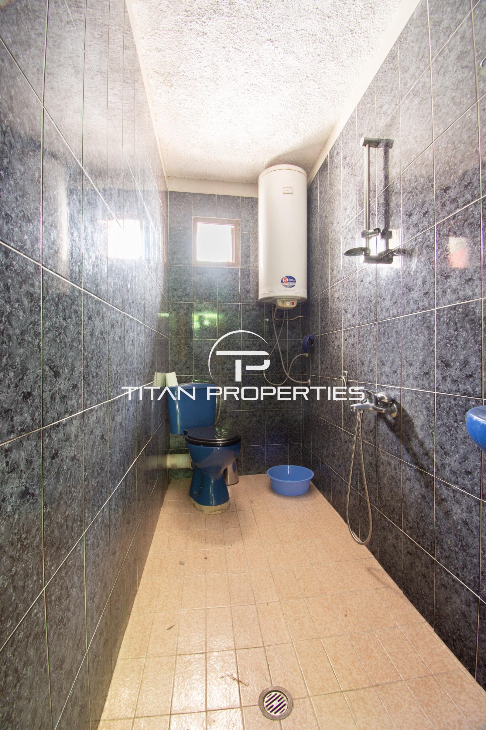 Дава под наем 1-СТАЕН, гр. София, Център, снимка 5 - Апартаменти - 54299471